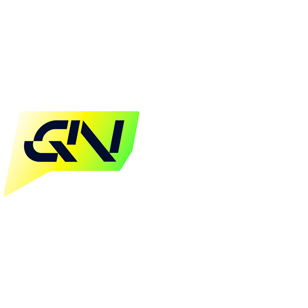 logo empresa
